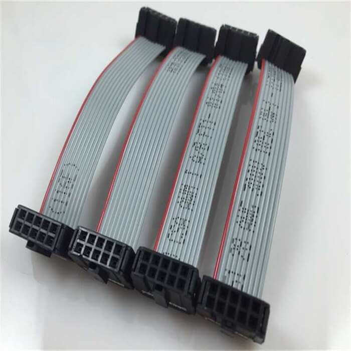 MOLEX 457191002 MOLEX 458440005 MOLEX 459110007