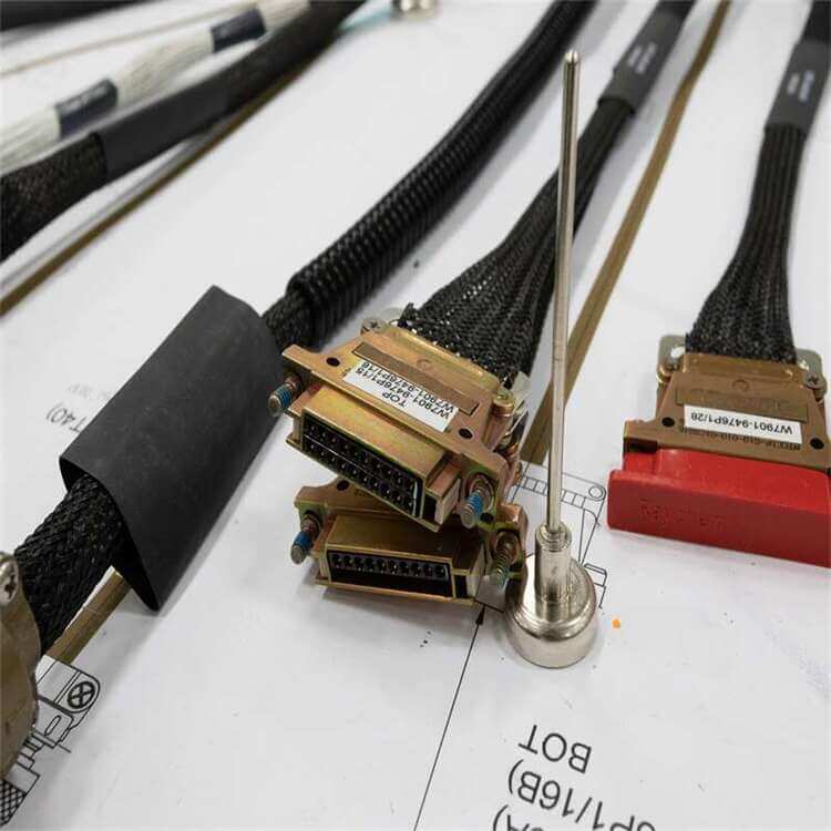 MOLEX 459110017 MOLEX 458021211 MOLEX 714391864