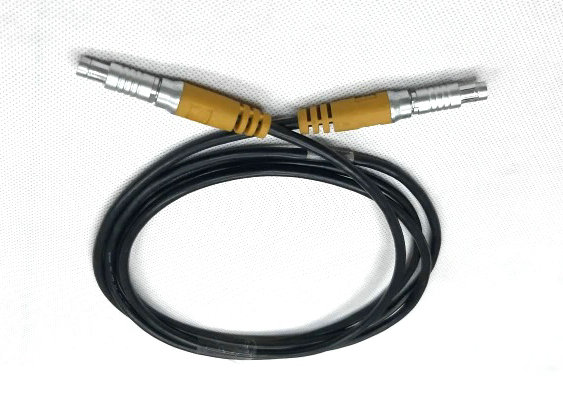 Custom Medical Wire Harness