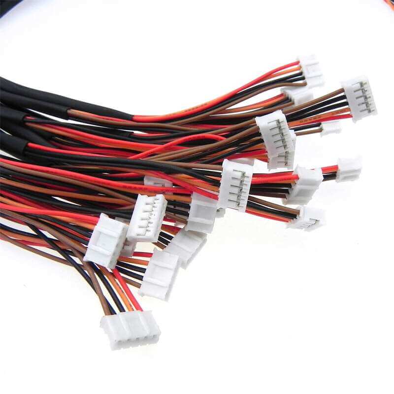 Wiring Harness Companies Uk