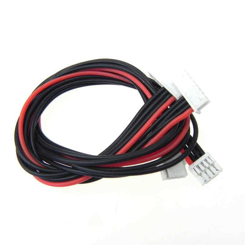 Wiring Harness Manufacturer in Chennai