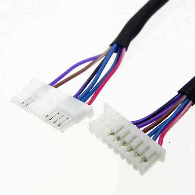 Wiring Harness Manufacturers in Hosur